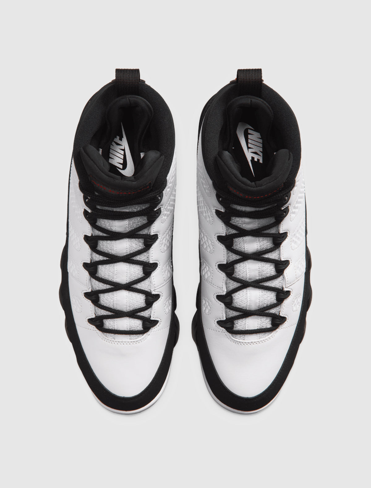 AIR JORDAN 9 RETRO