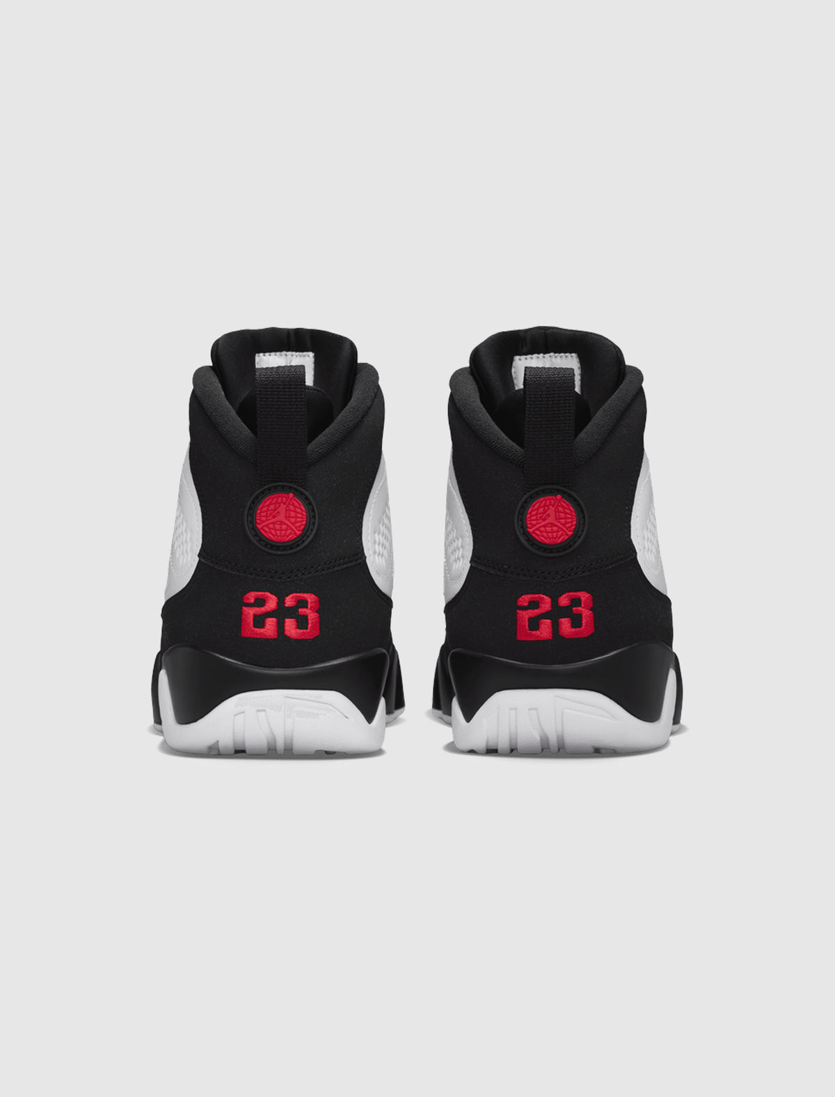 AIR JORDAN 9 RETRO