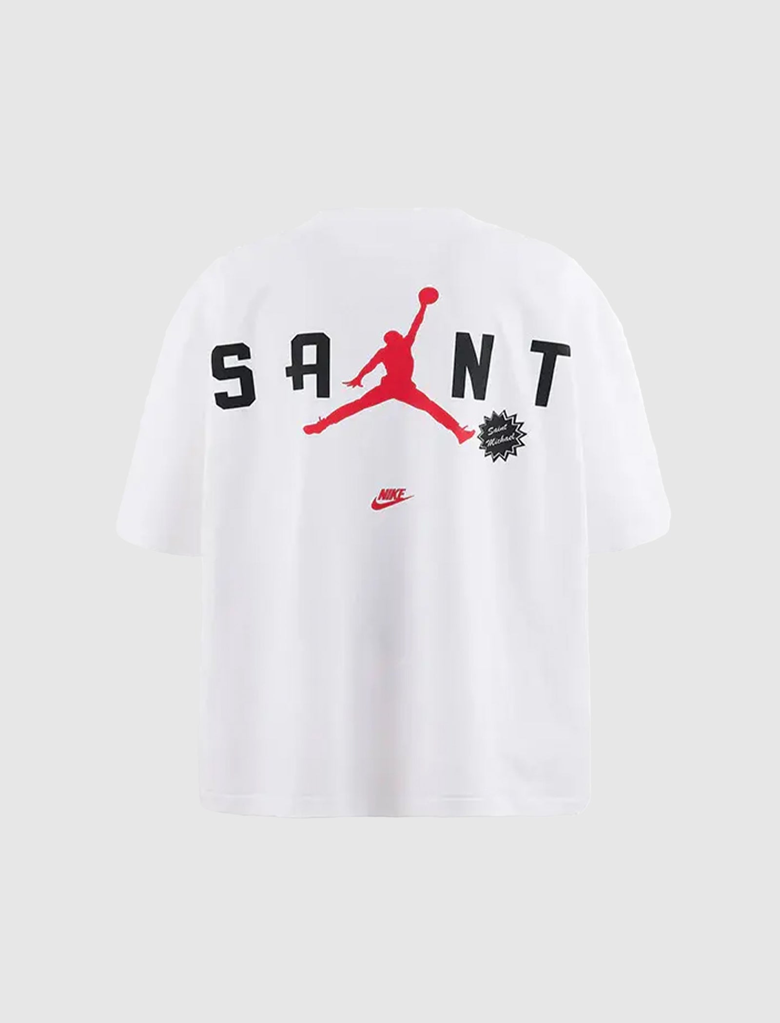 SS TEE
