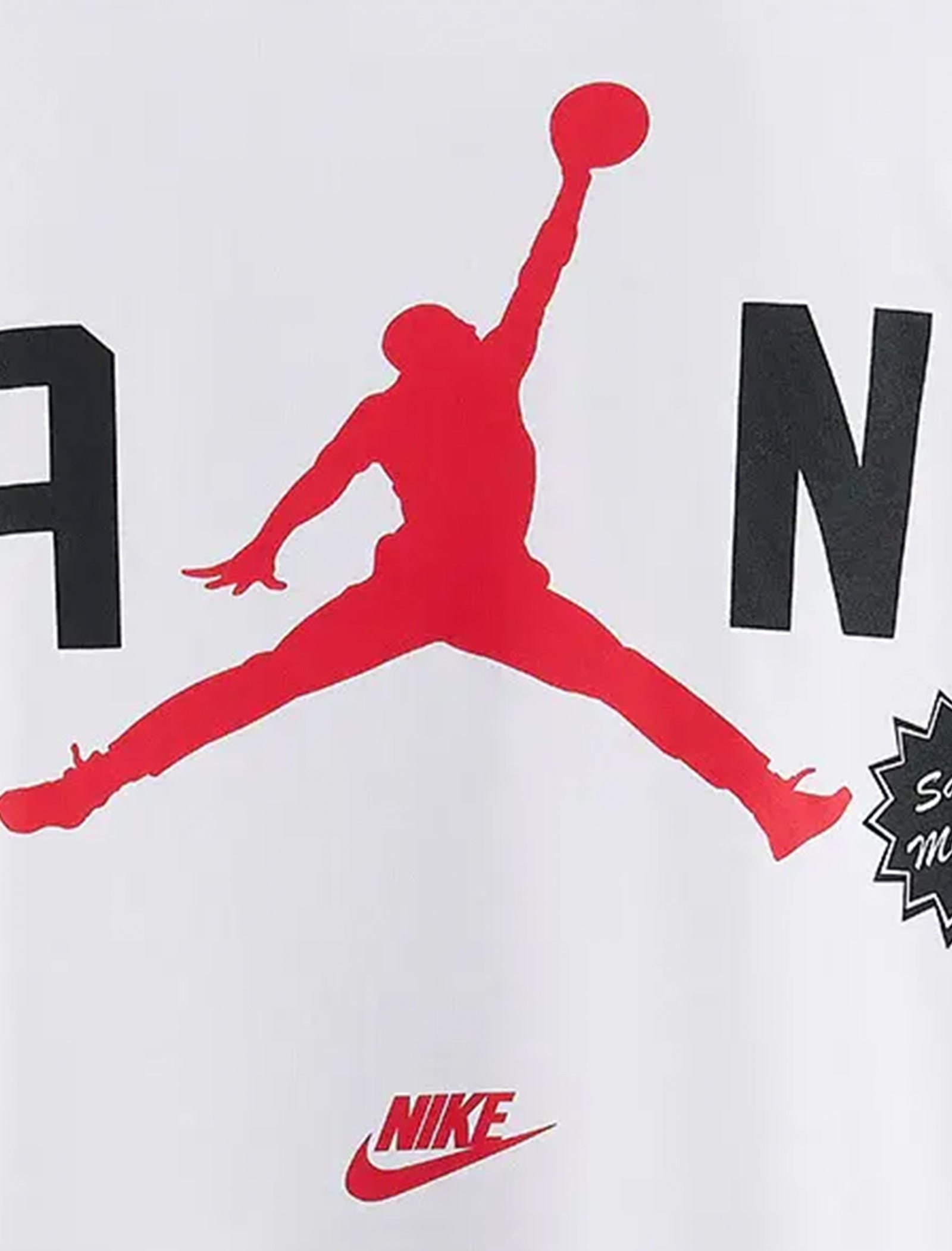 SS TEE
