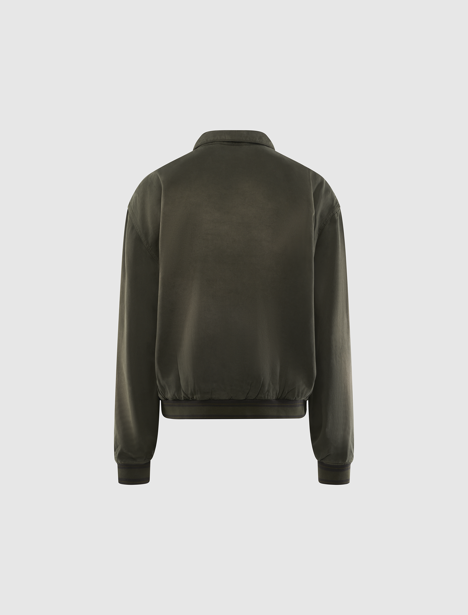 SUMMER OLYMPUS JACKET