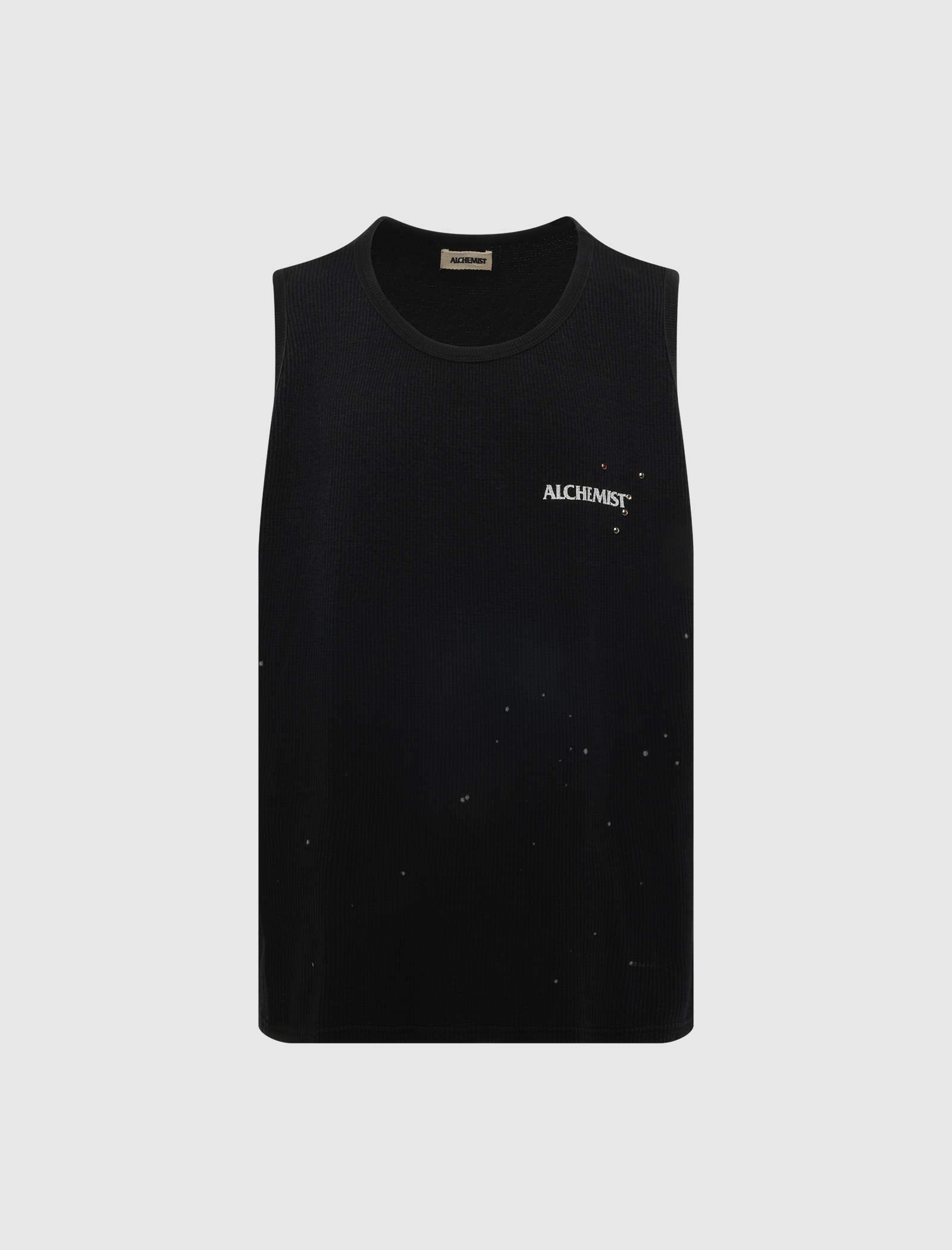 THERMAL TANK TOP