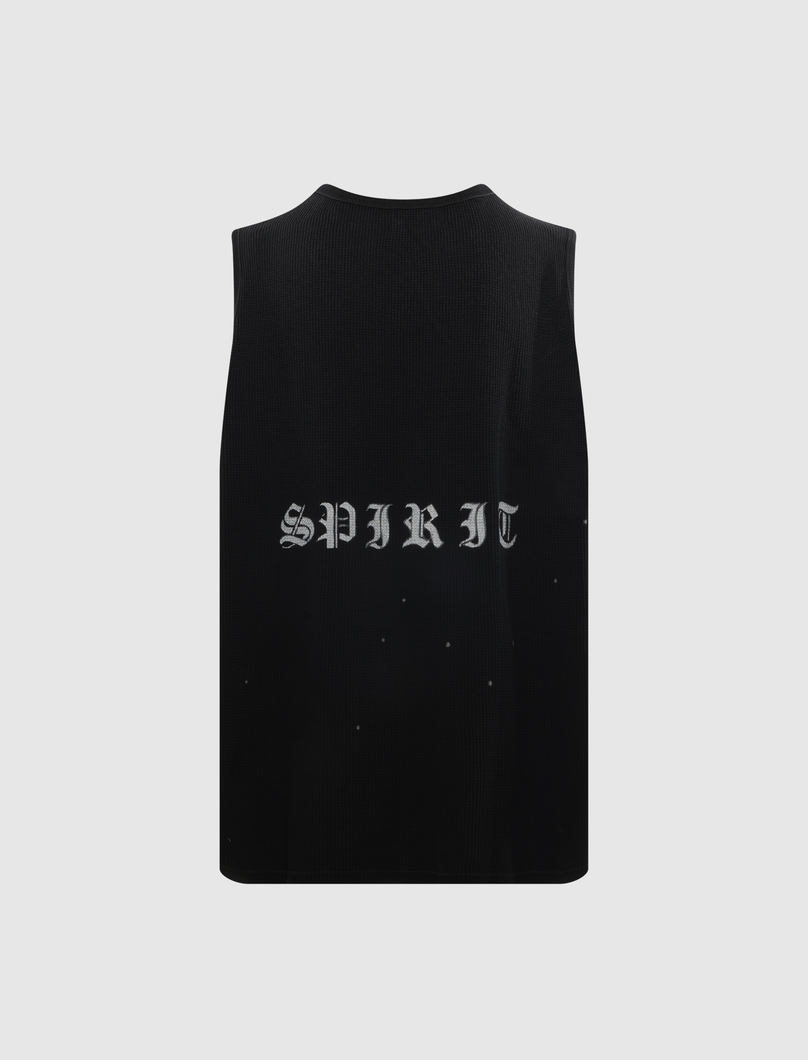 THERMAL TANK TOP