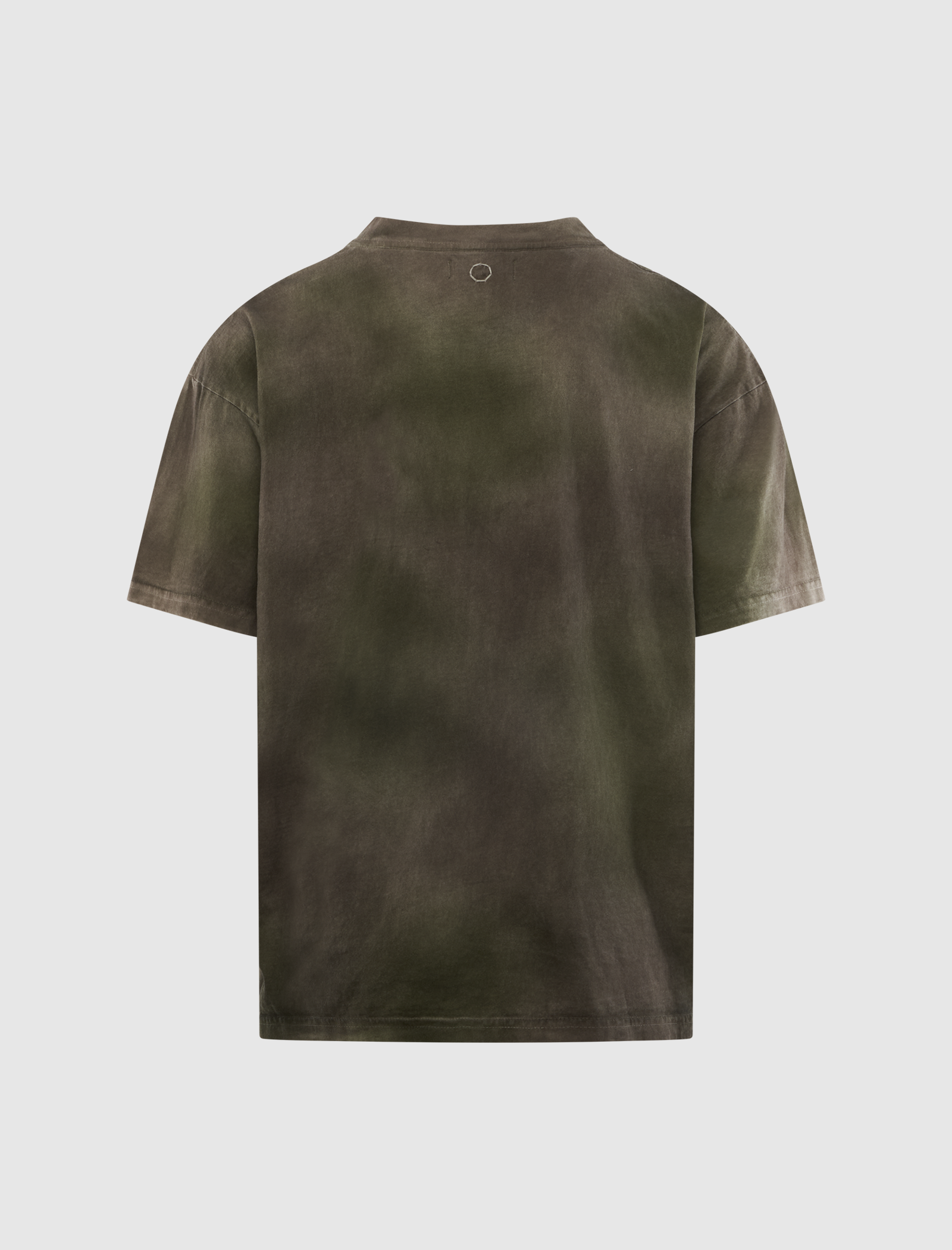 JUDE T-SHIRT