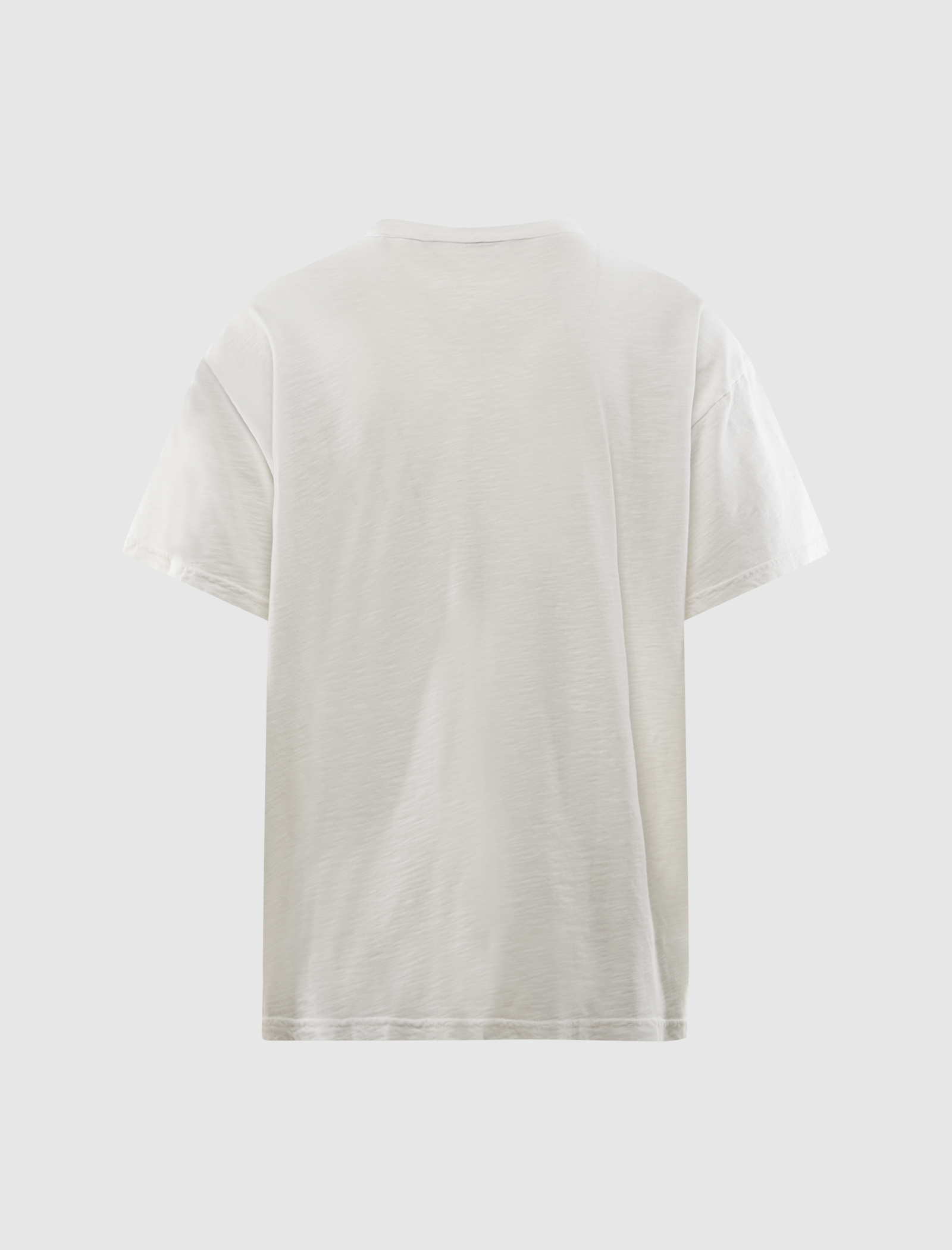 MACIC CITY REVERSE TEE