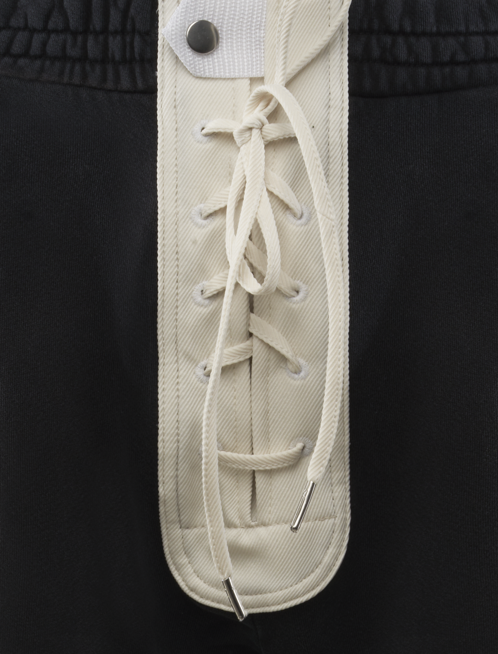 ALL STAR FIELD DAY LOUNGE PANT