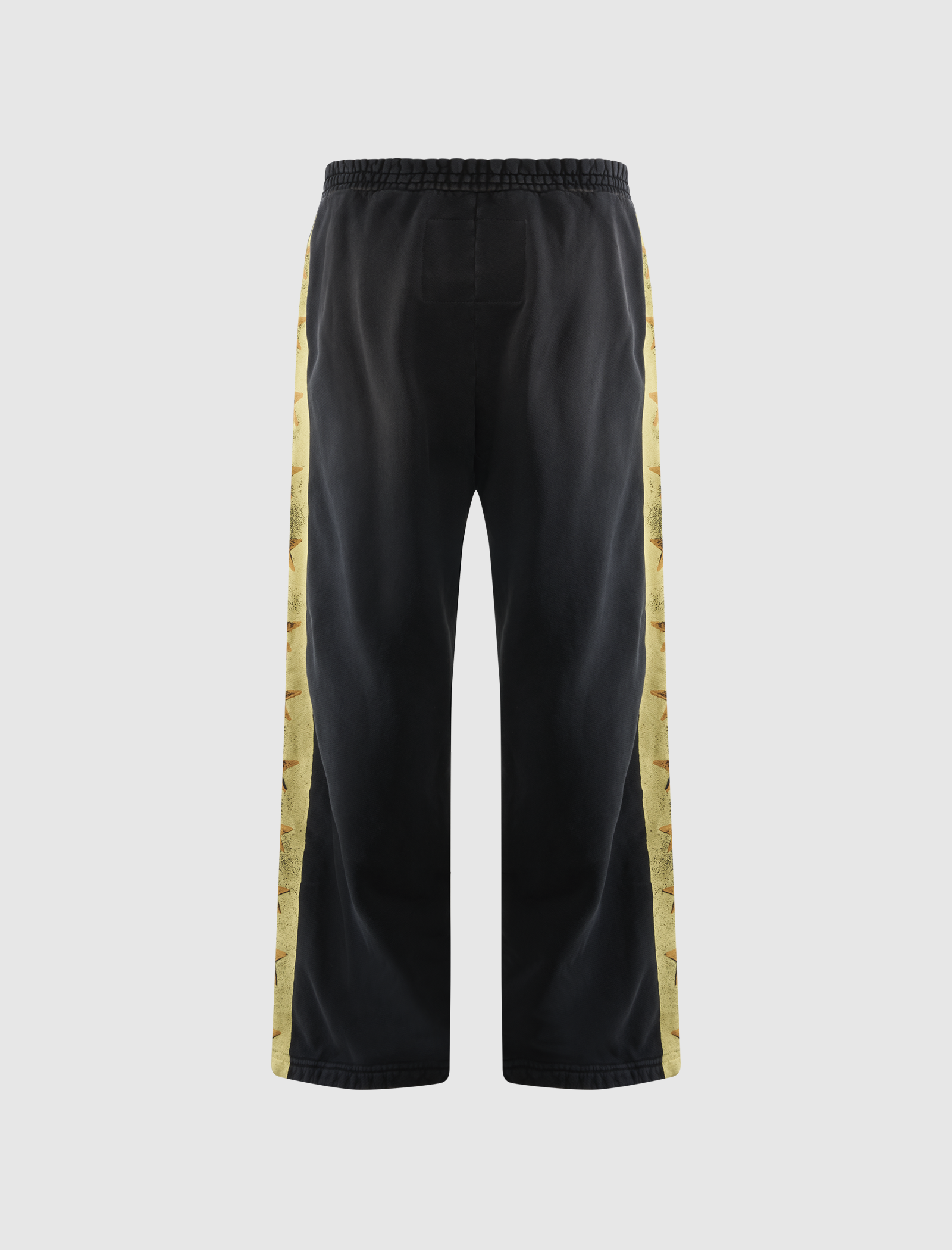 ALL STAR FIELD DAY LOUNGE PANT