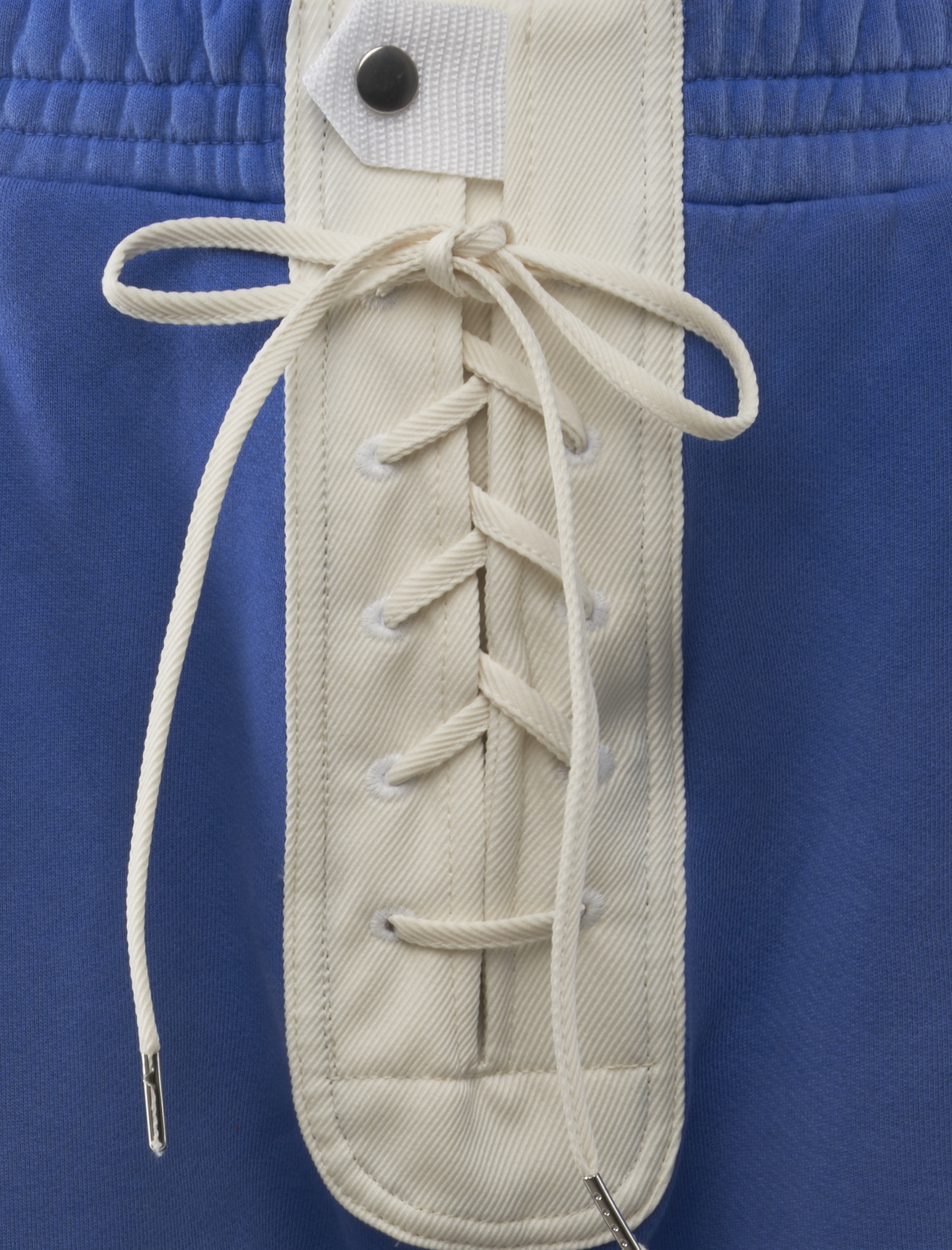 ALL STAR FIELD DAY LOUNGE PANT