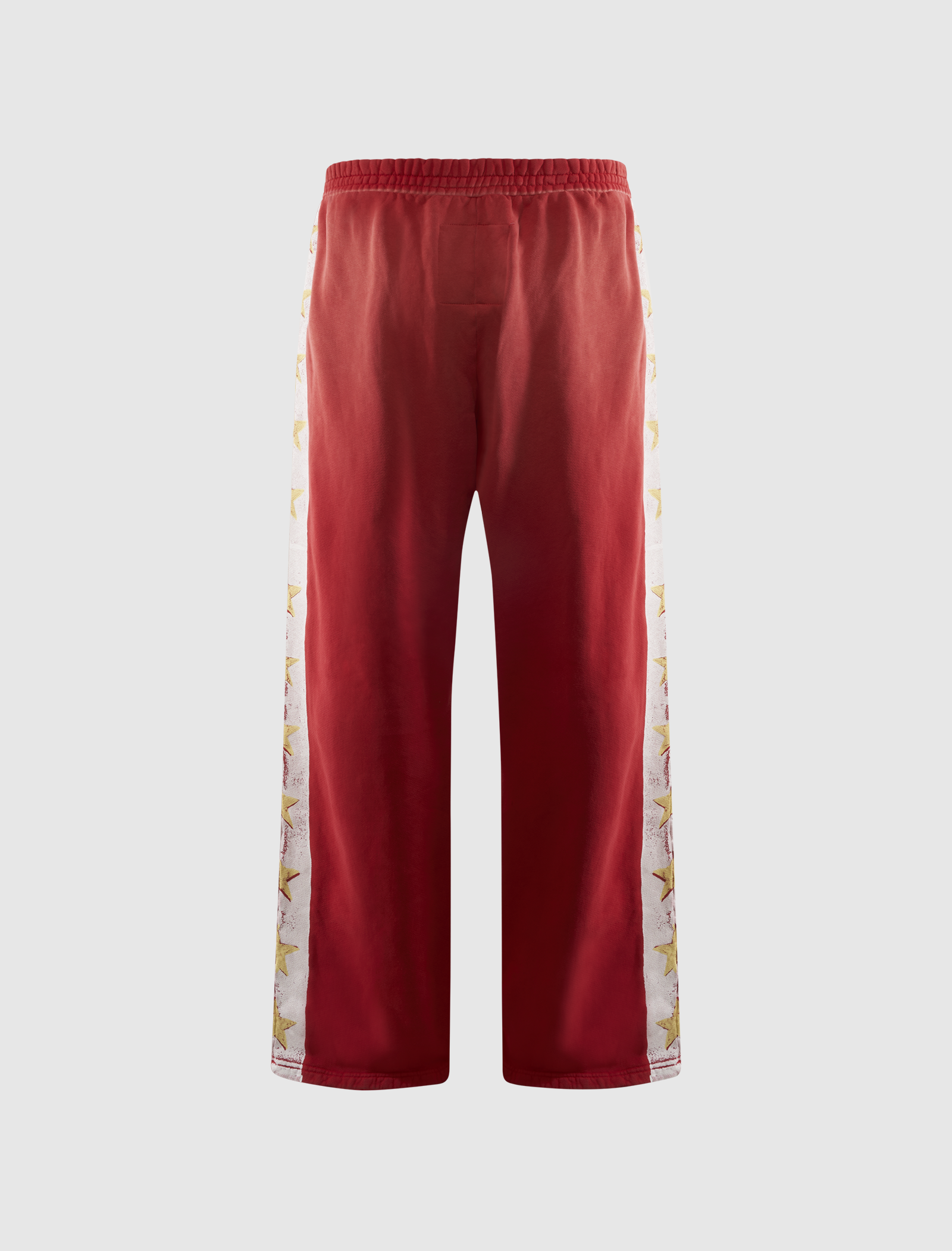 ALL STAR FIELD DAY LOUNGE PANT
