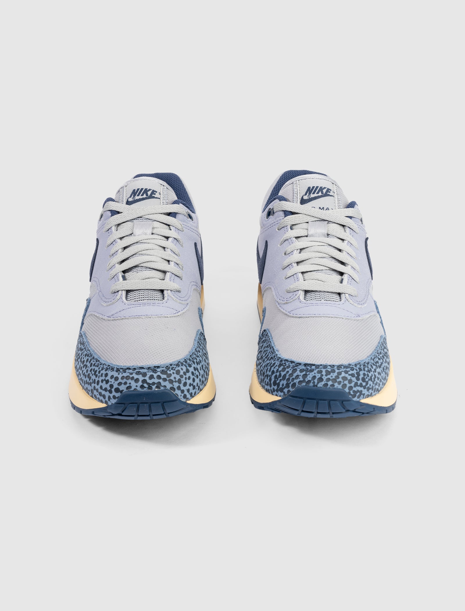 AIR MAX 1 '86 PRM "INDIGO HAZE"