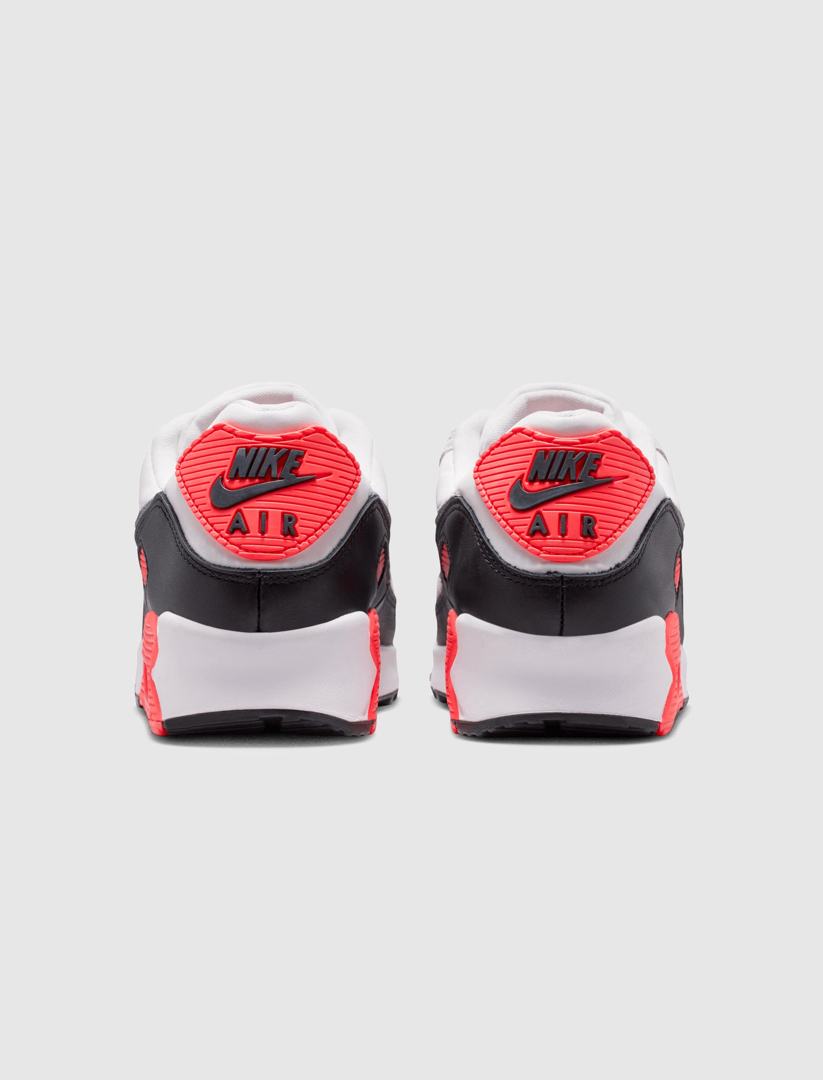 AIR MAX 90 