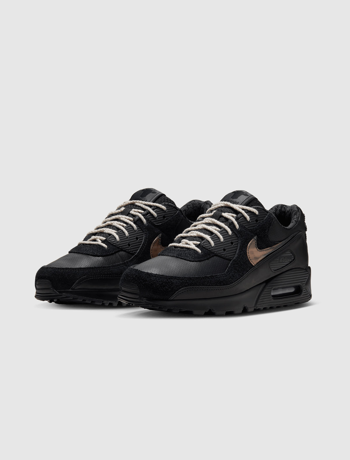 NIKE AIR MAX 90 