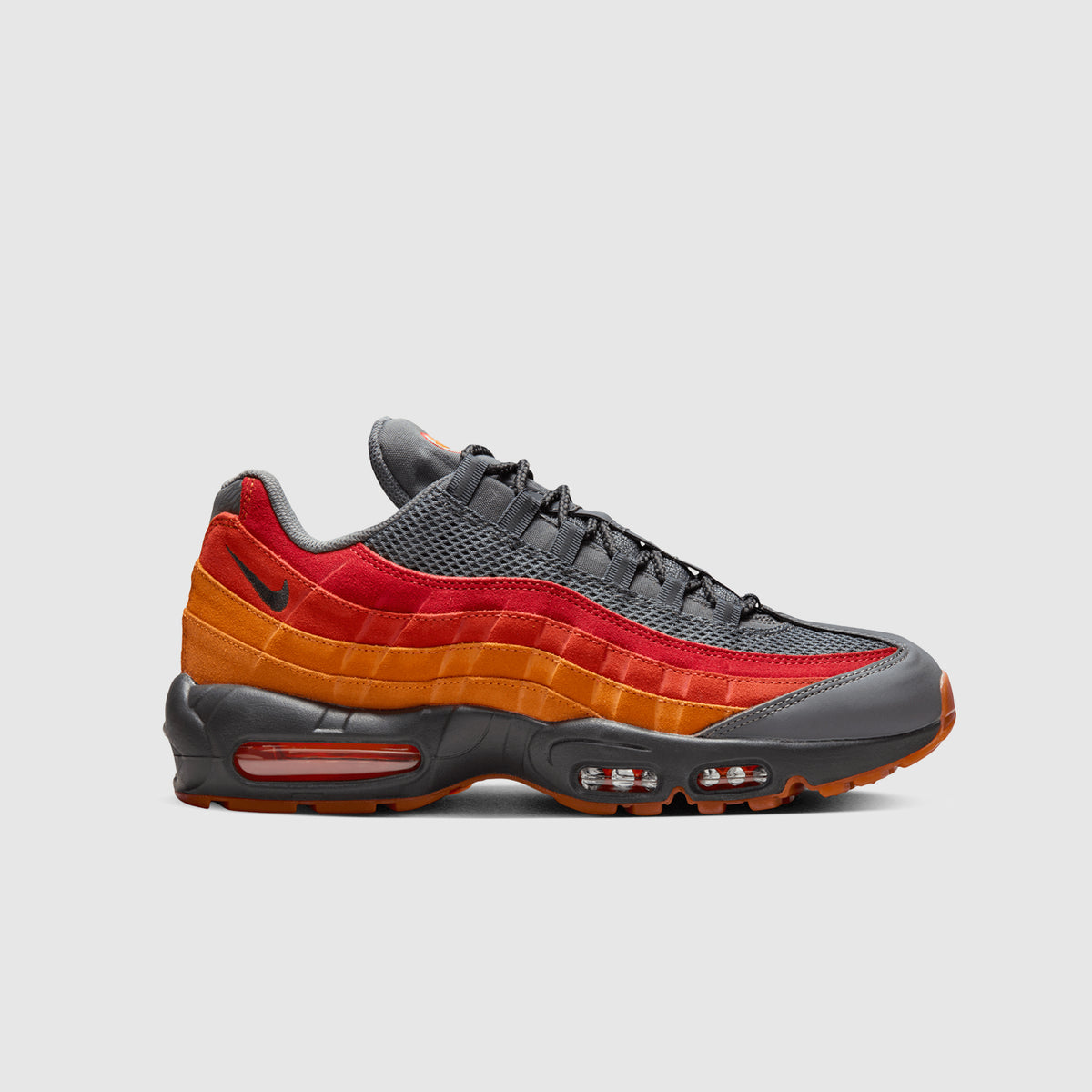 AM95ATL-1.jpg?crop=center& 