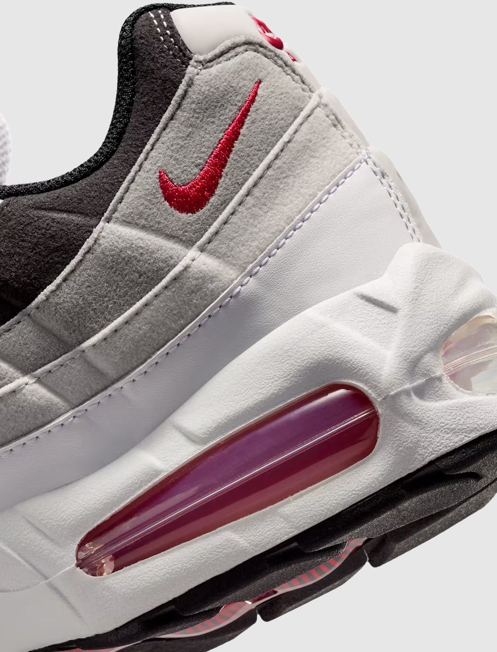 AIR MAX 95 BIG BUBBLE 