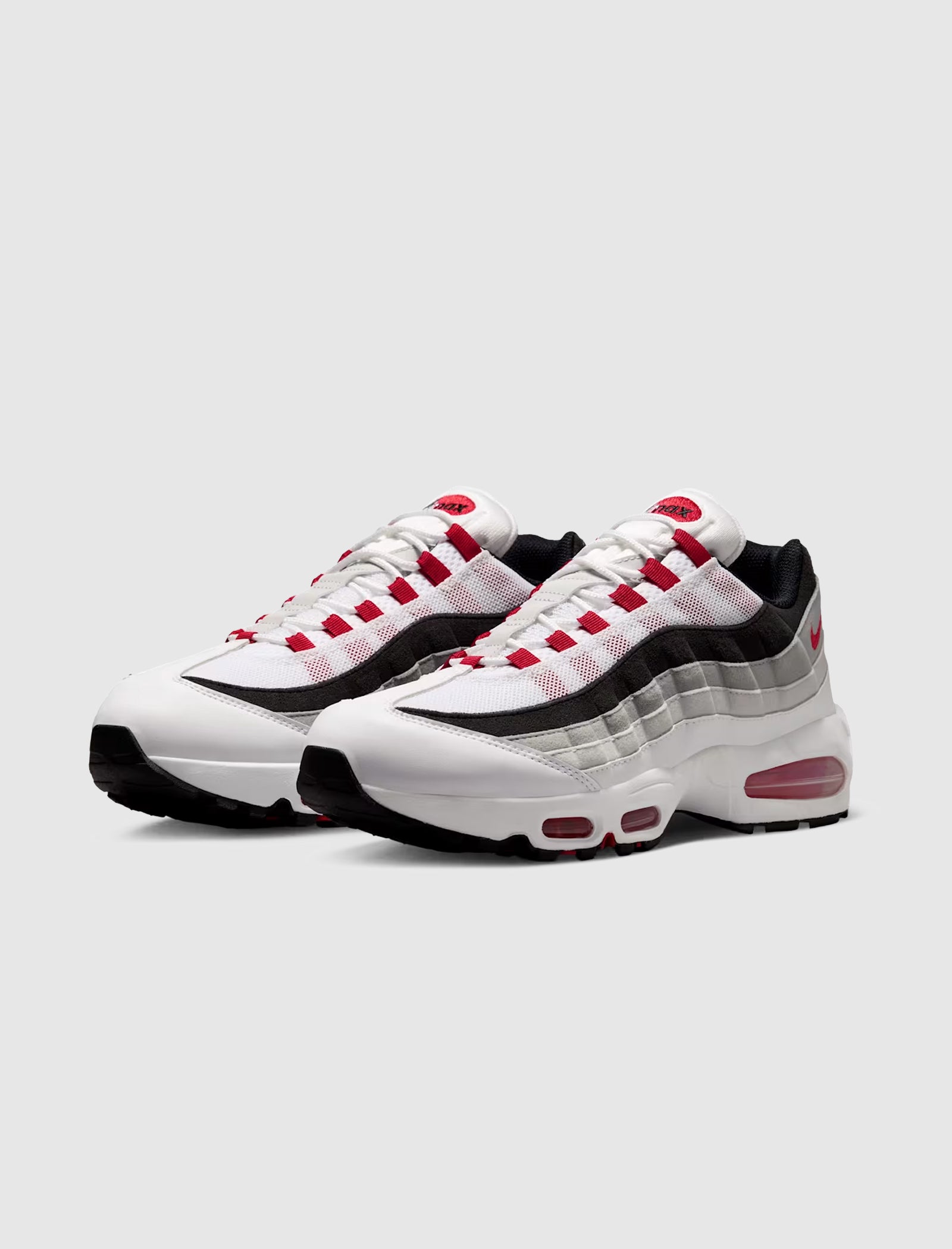 AIR MAX 95 BIG BUBBLE 