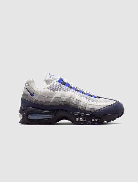 A Ma Maniére × Nike Air Max 95 SP AIR MAX 95 OG