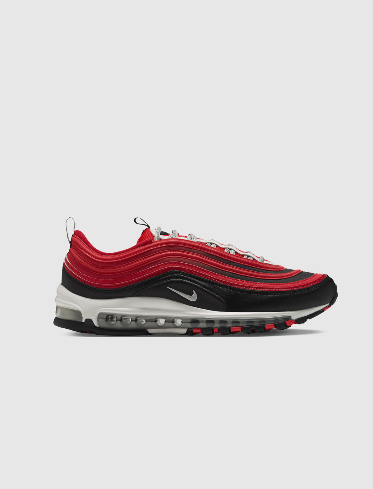 NIKE AIR MAX 97 "CLARK ATLANTA"