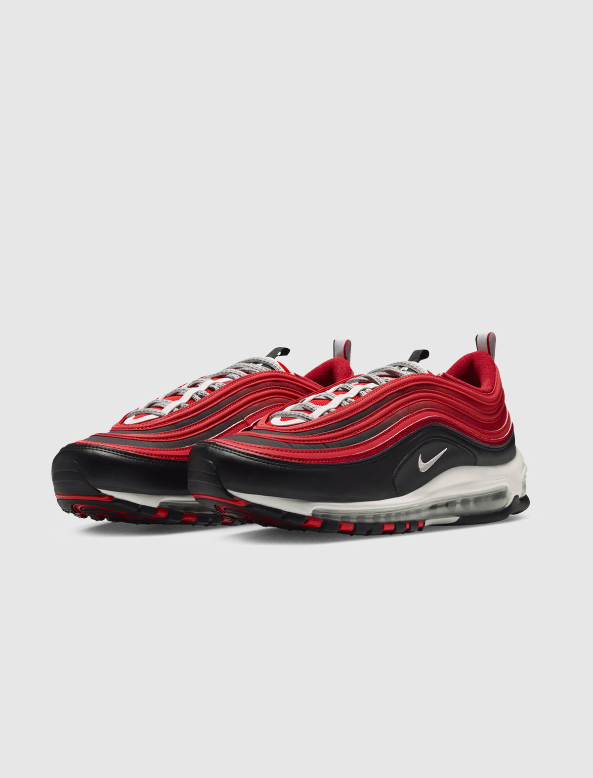 NIKE AIR MAX 97 