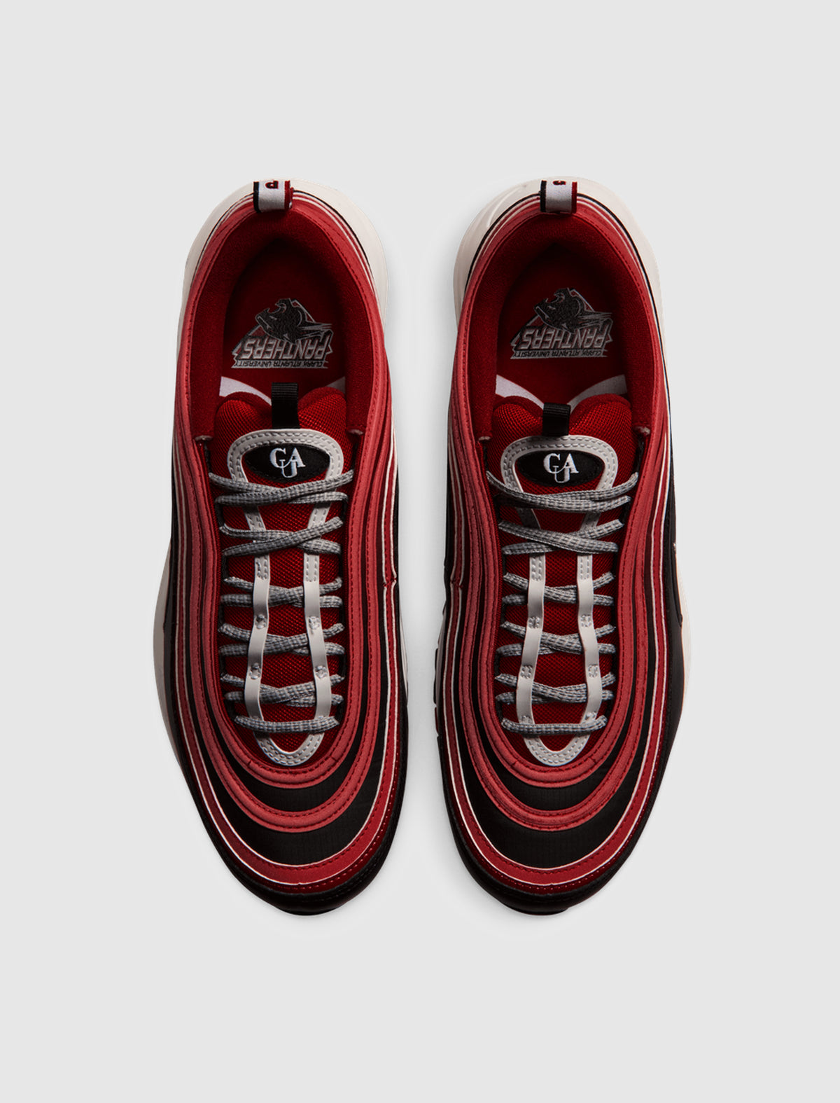 NIKE AIR MAX 97 