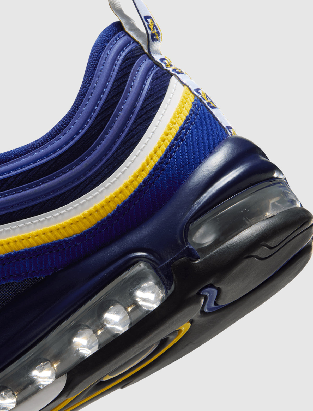 NIKE AIR MAX 97 