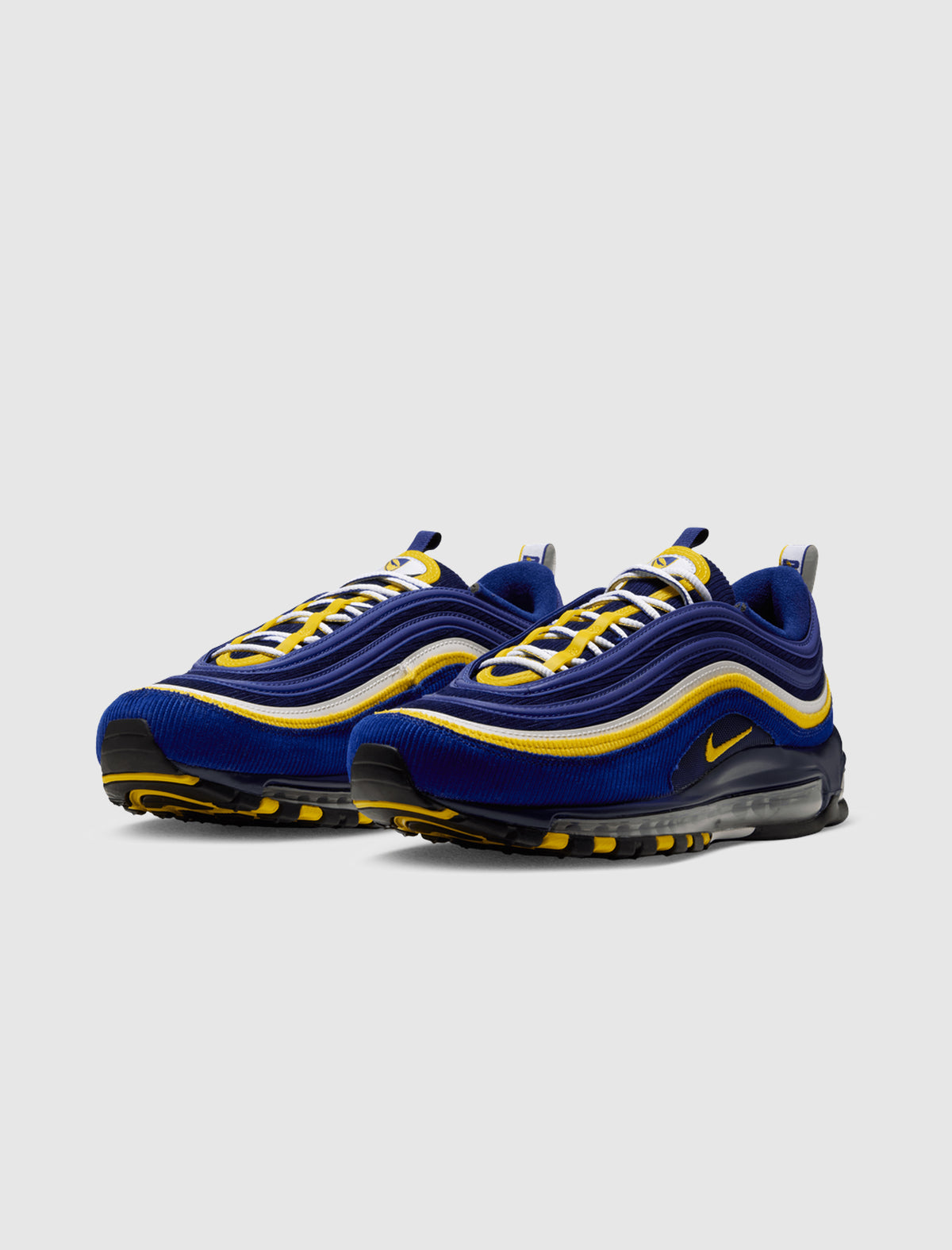 NIKE AIR MAX 97 
