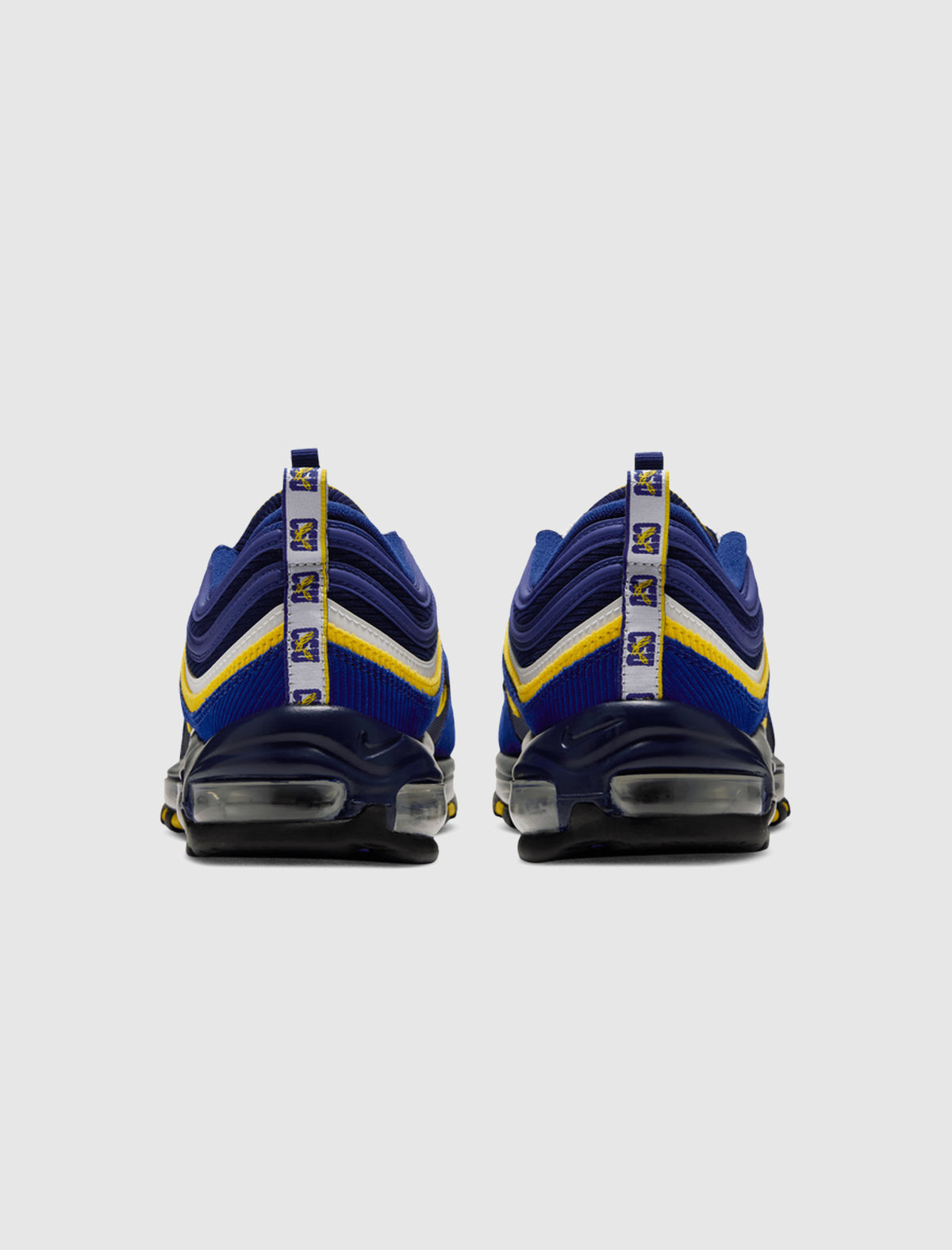 NIKE AIR MAX 97 
