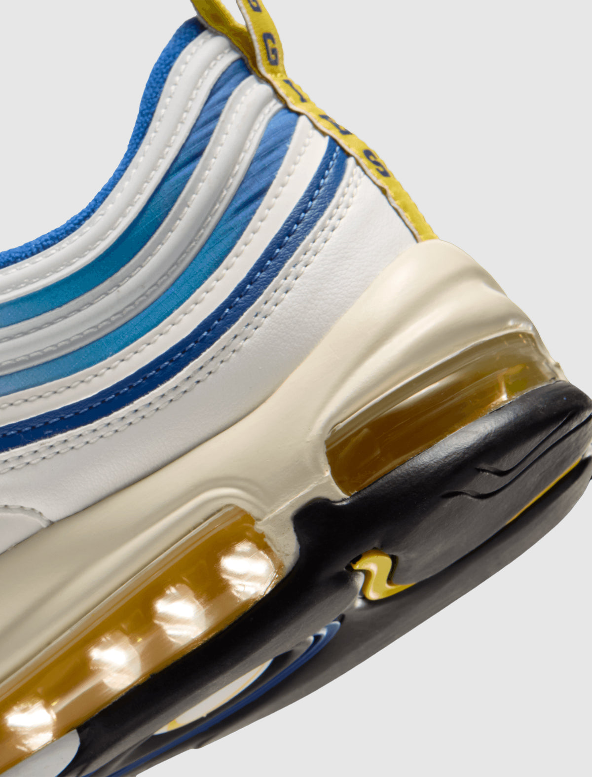 NIKE AIR MAX 97 