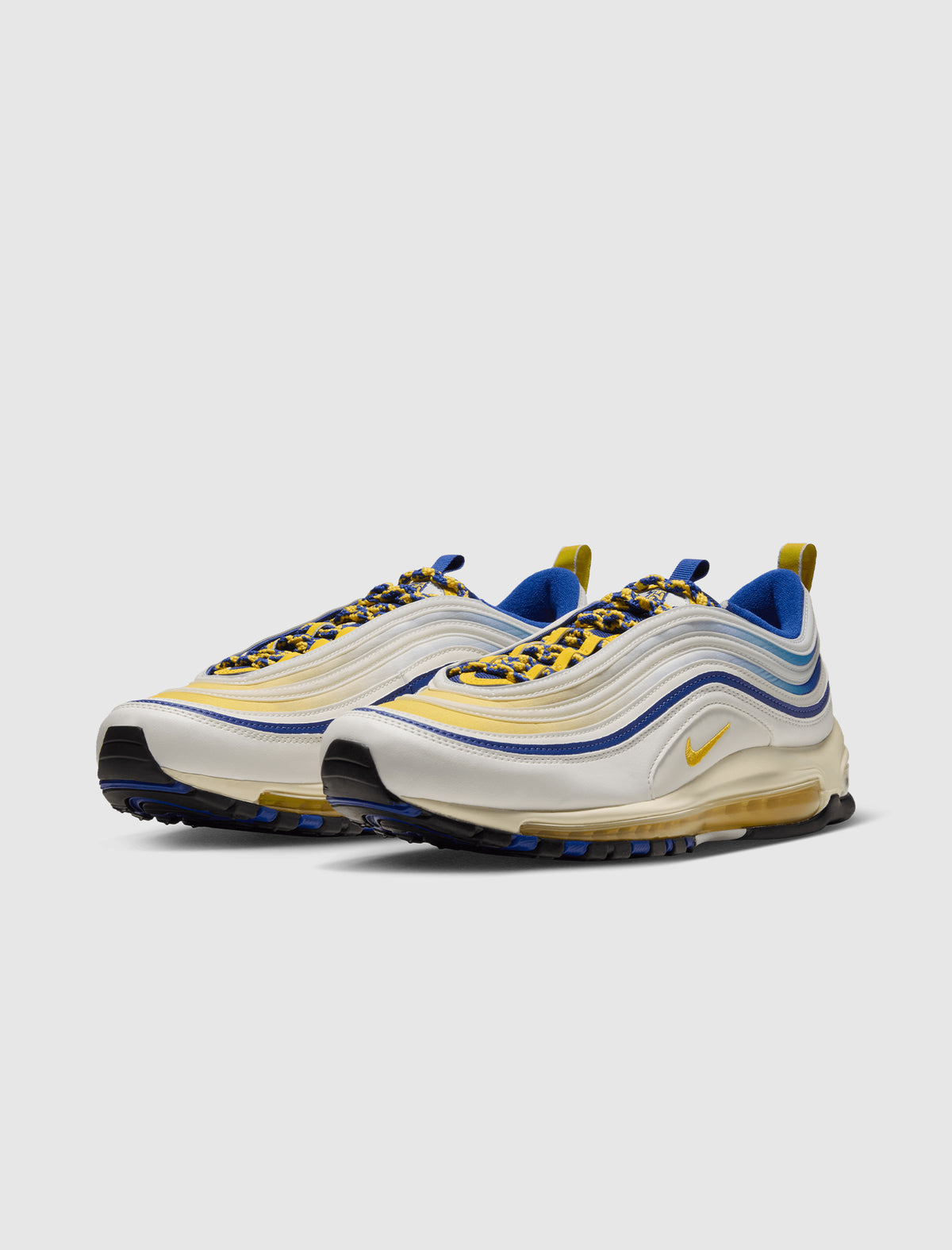 NIKE AIR MAX 97 