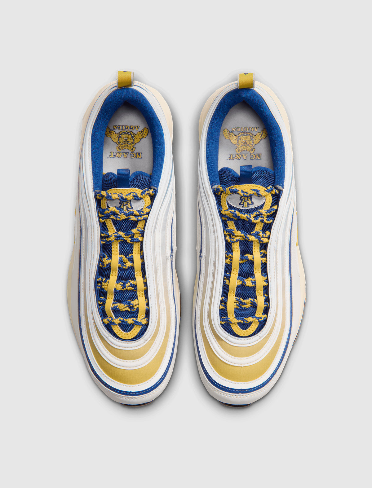 NIKE AIR MAX 97 