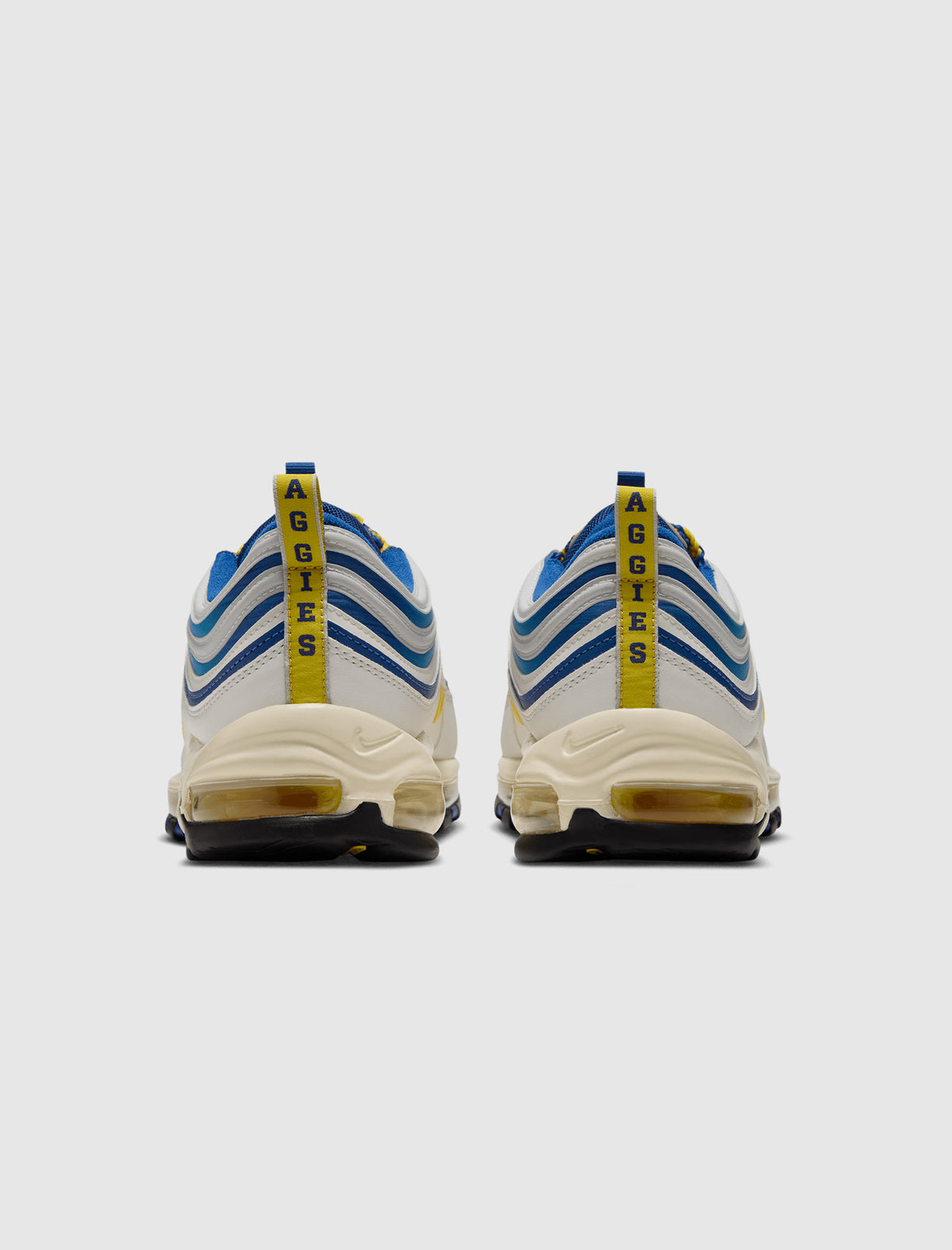 NIKE AIR MAX 97 