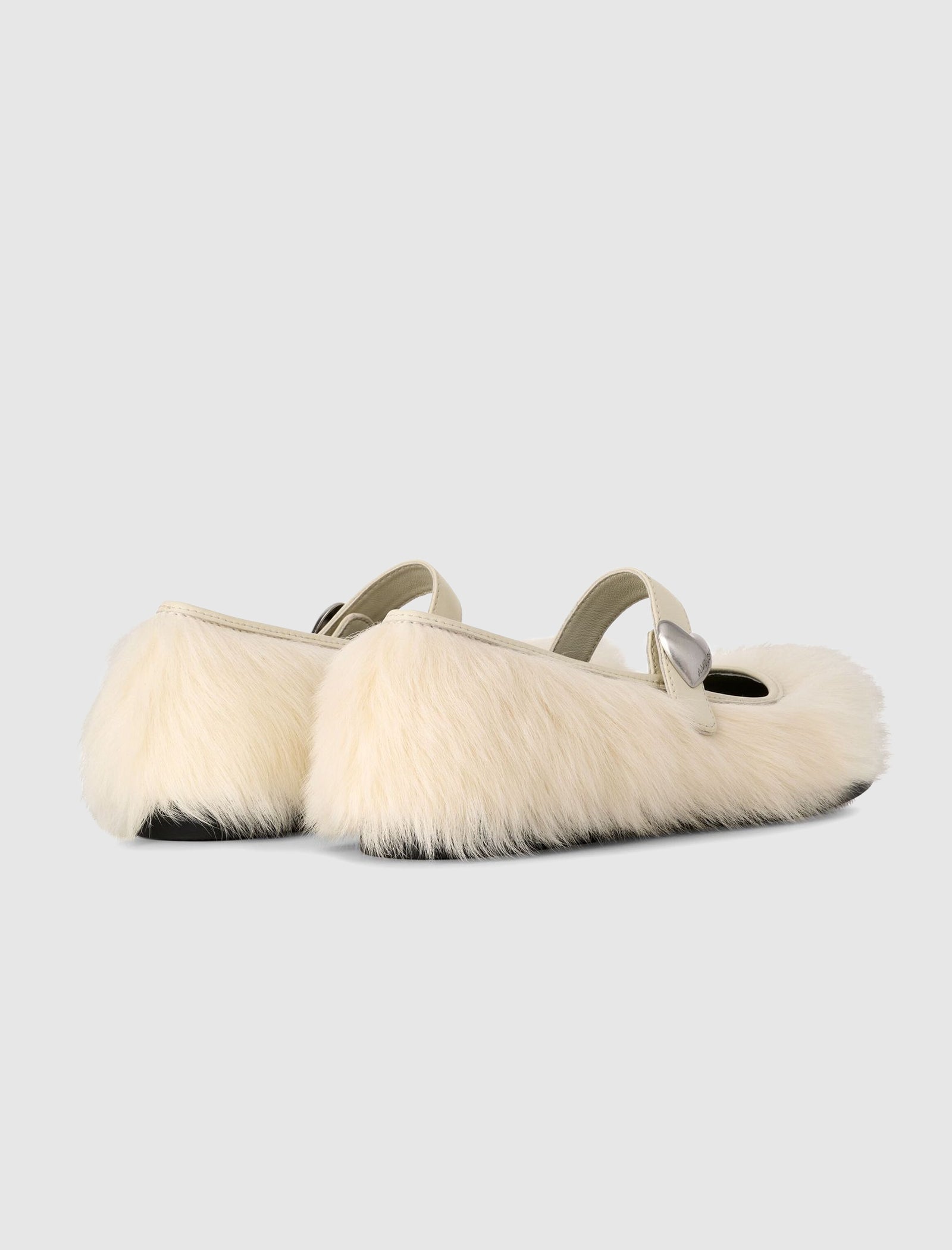 WOMEN'S AMBUSH MARY JANE 