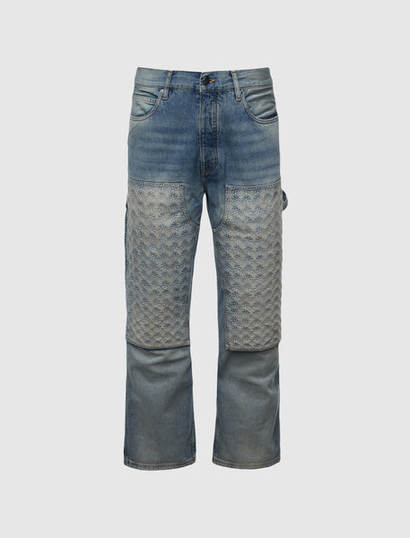 AMDNGH1055-IND_1_grande.jpg?v=