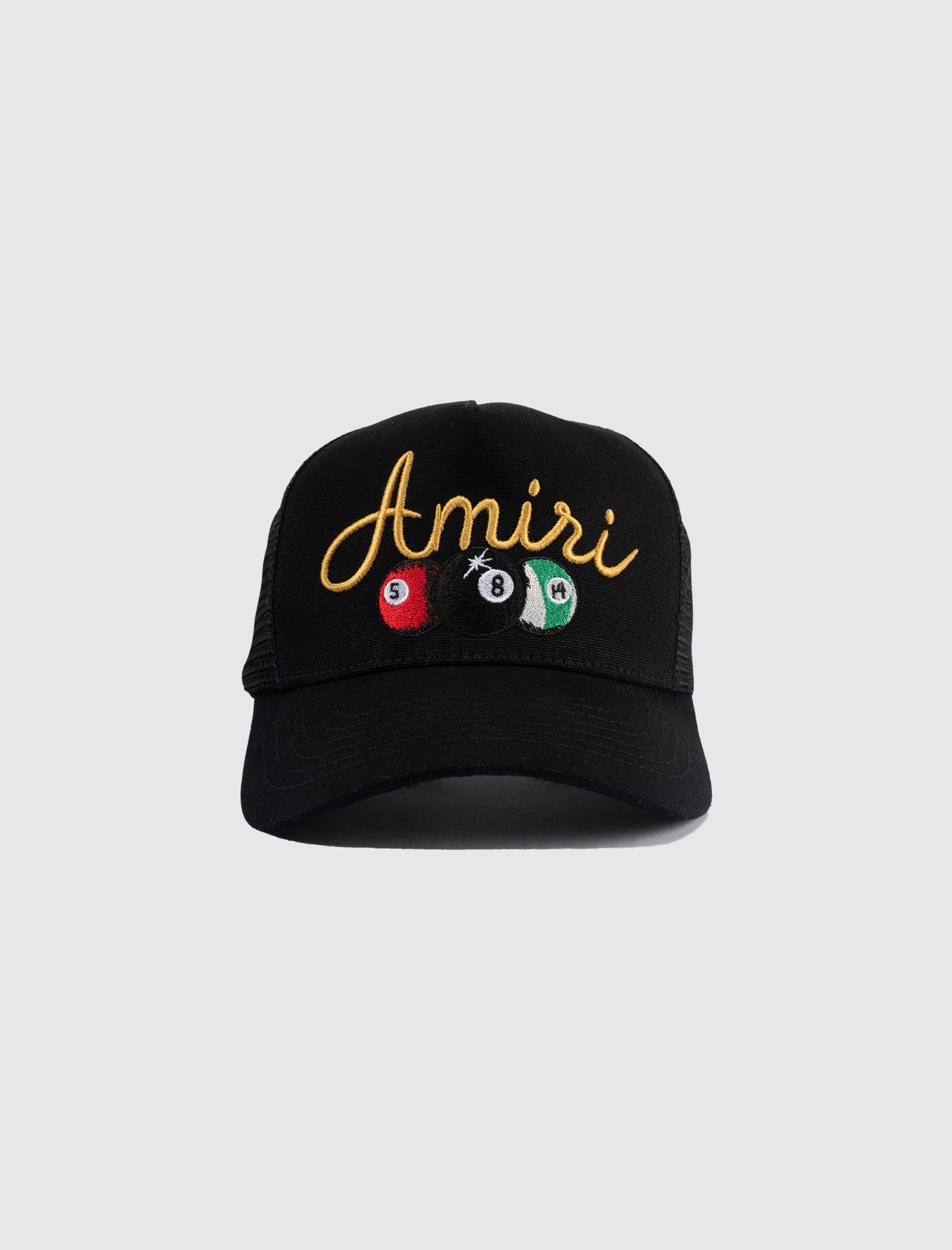 CORDUROY HAT