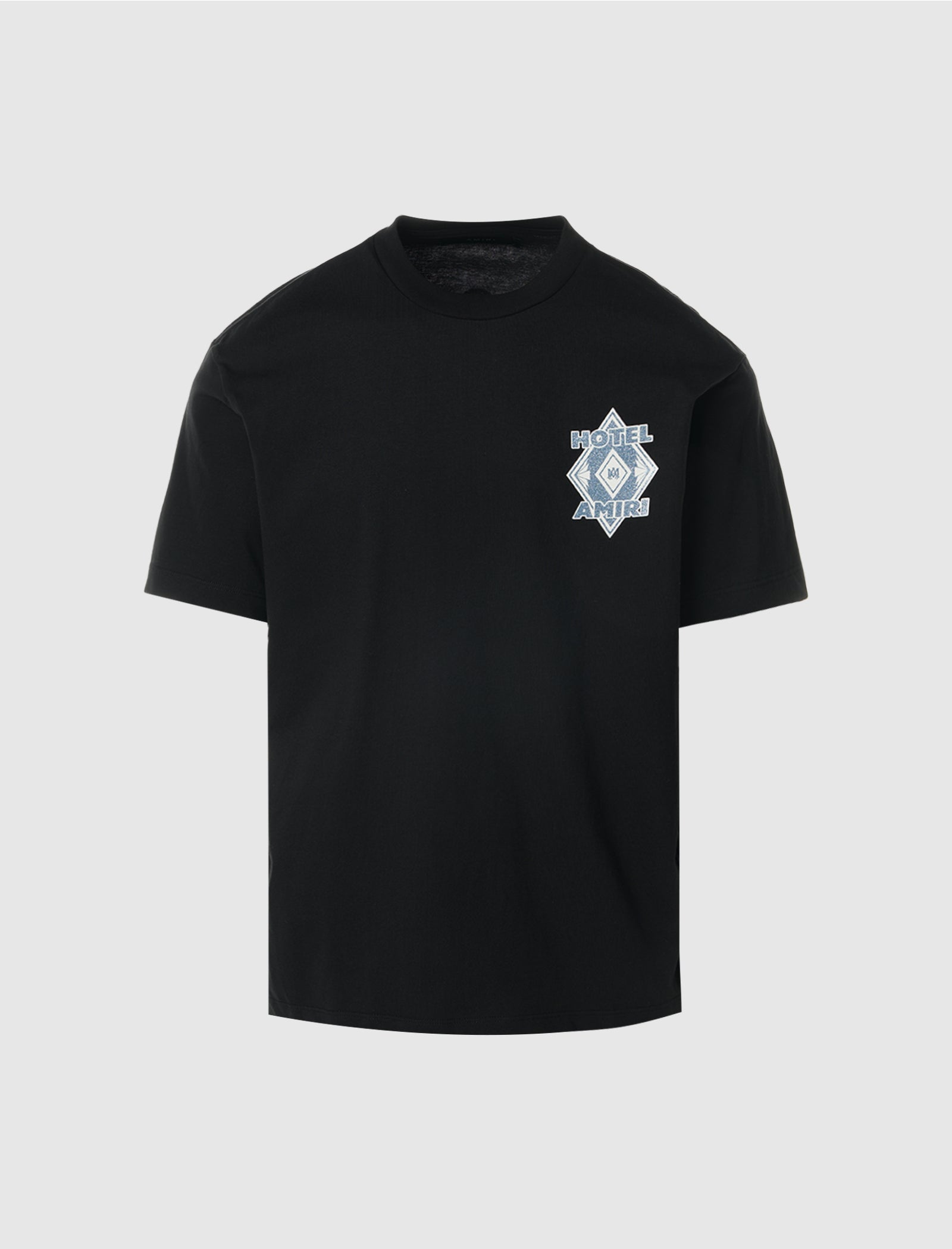 CHAMPAGNE TEE