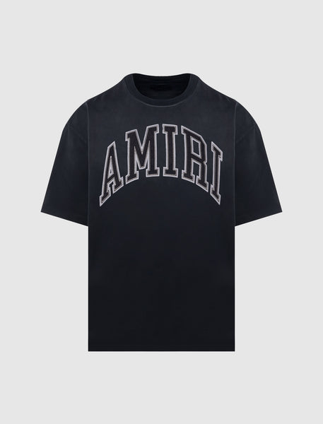 AMJYTE1052-BLK_1_grande.jpg?v=