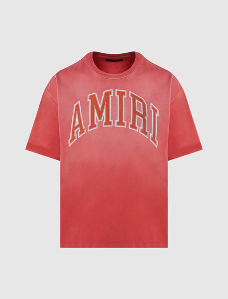 AMJYTE1052-CRAN_1_grande.jpg?v