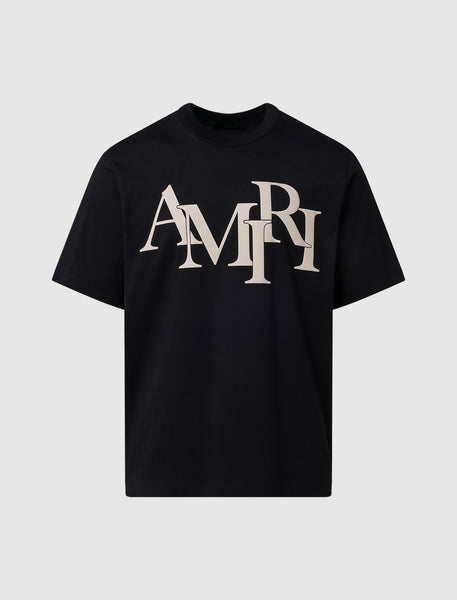 AMJYTE1078-BLK_1_grande.jpg?v=