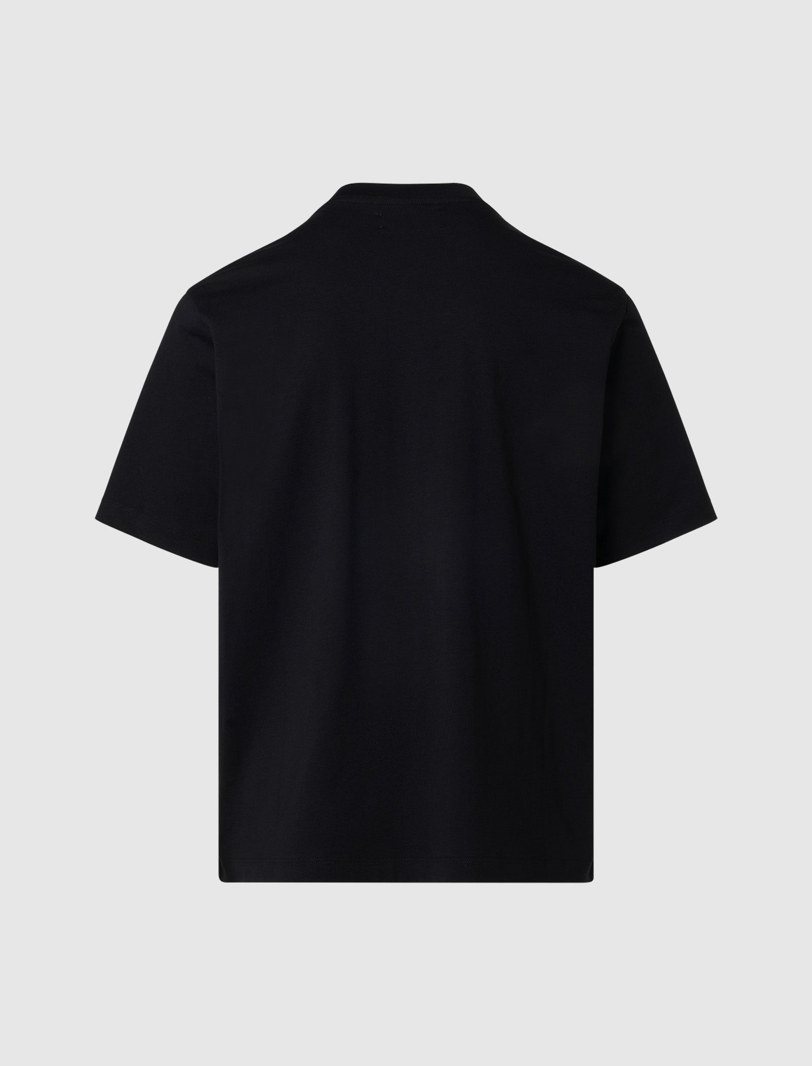 SNAKE TEE