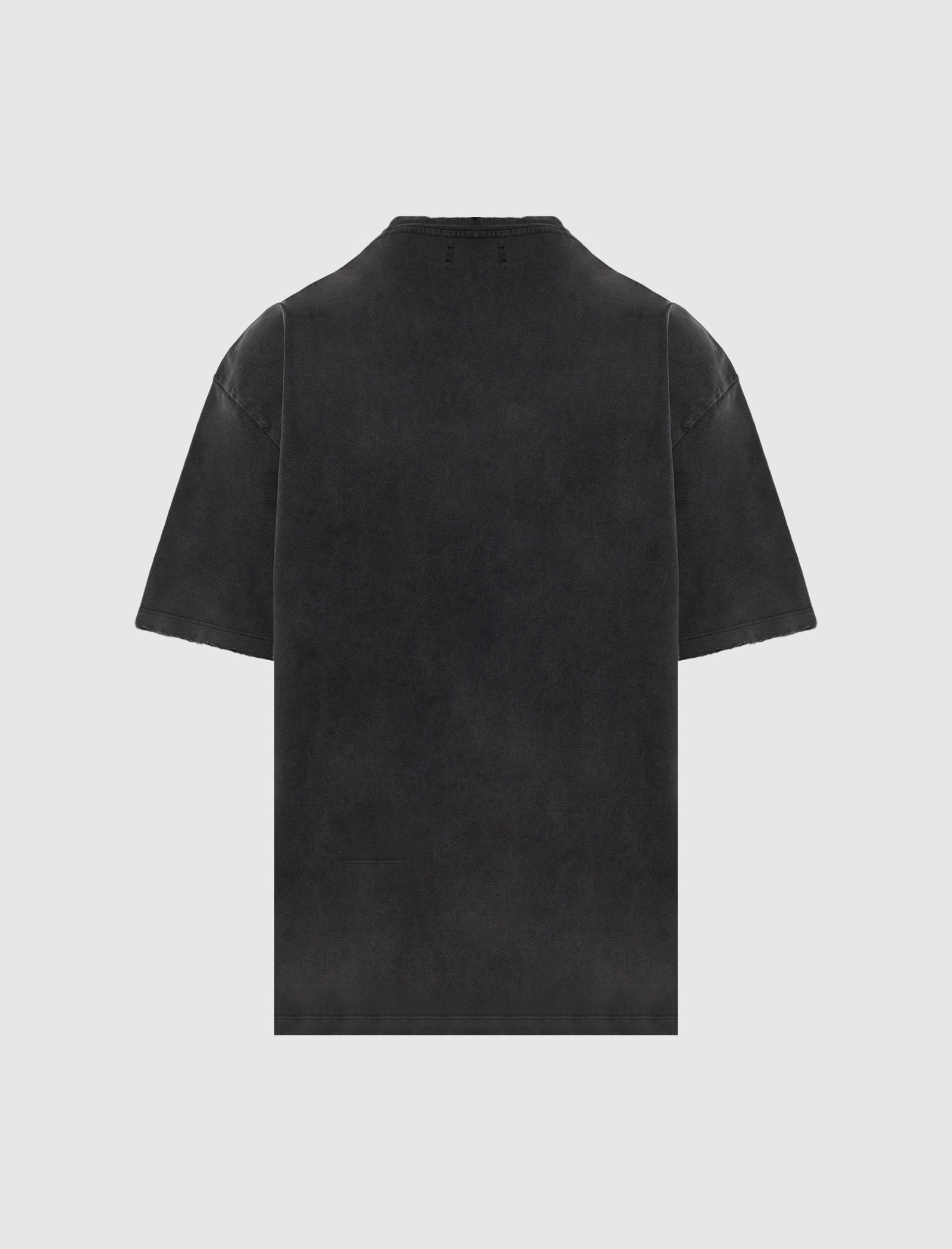 MR. HOLLYWOOD OVERSIZED TEE