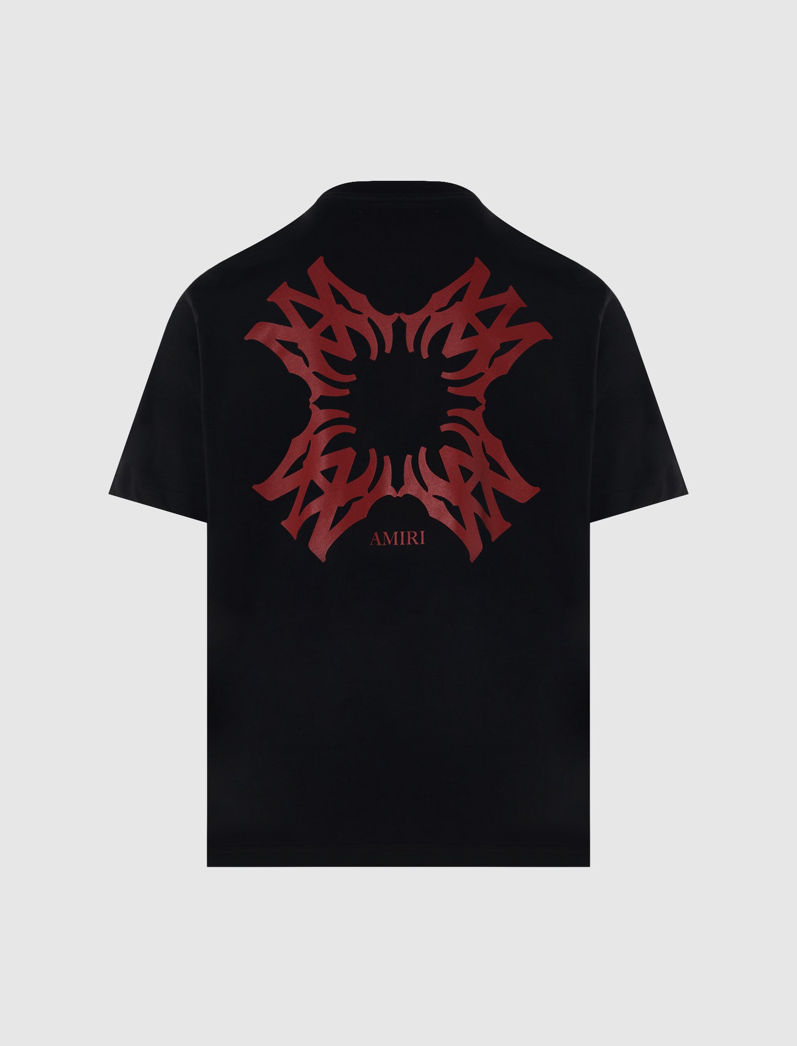 MA QUAD XO TEE