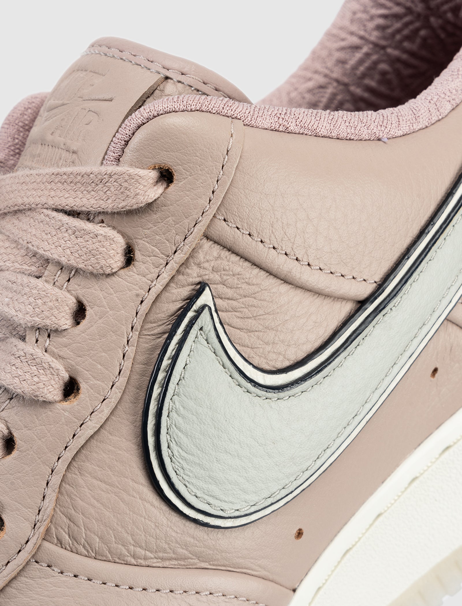 AMM AF1 â A Ma Maniere