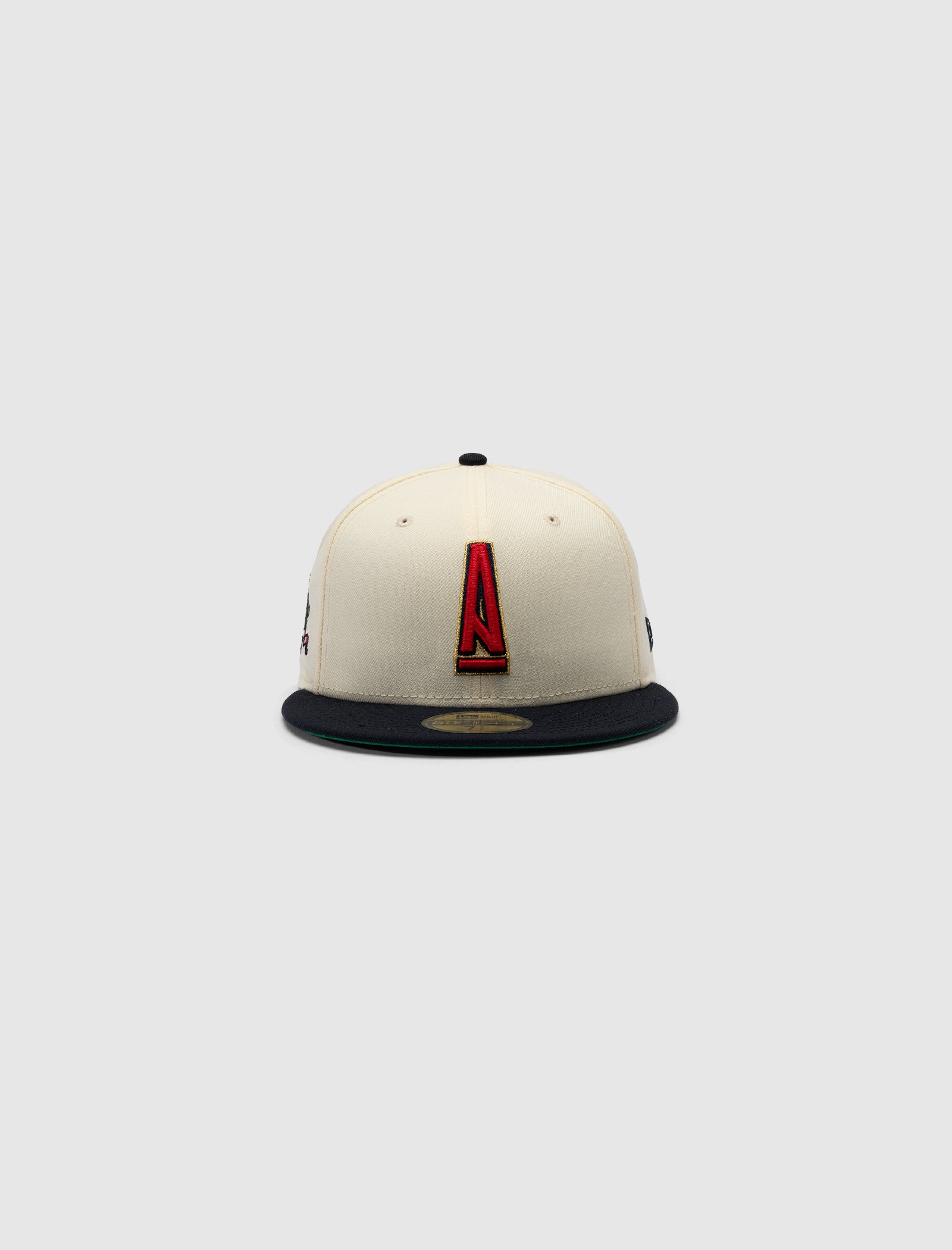 JORDAN BRAND X SAINT MXXXXXX HAT
