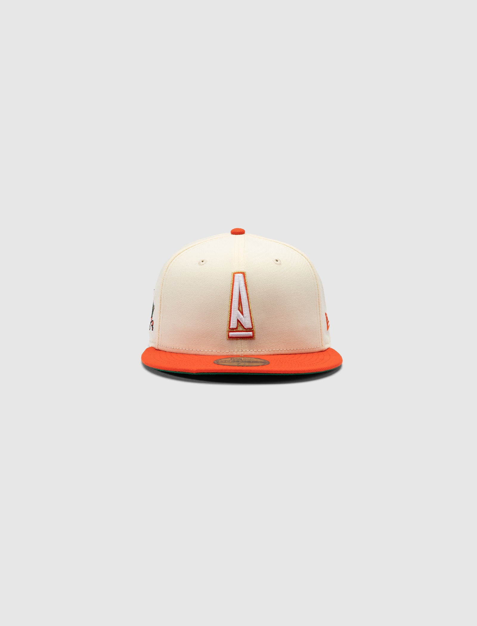 Latest New Era Caps and Hats Collection | A-Ma-Maniere