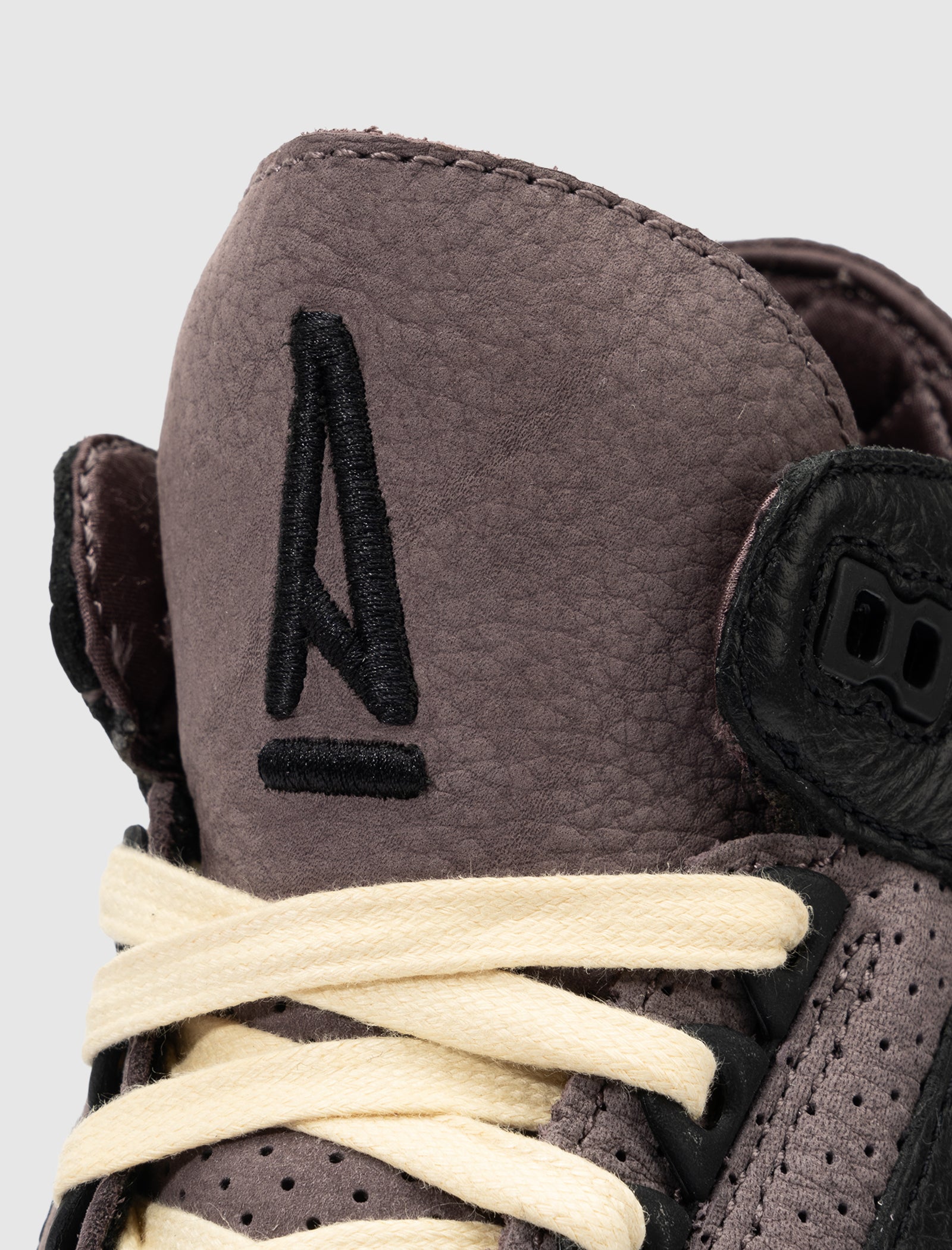 A Ma Maniére x Air Jordan 12