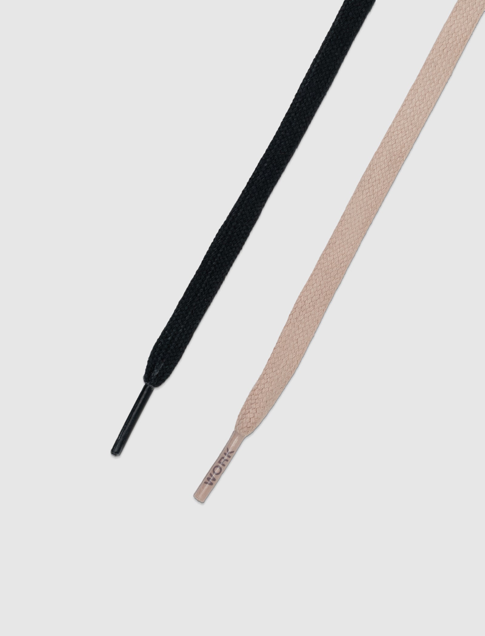 A MA MANIÉRE X AIR JORDAN 4 