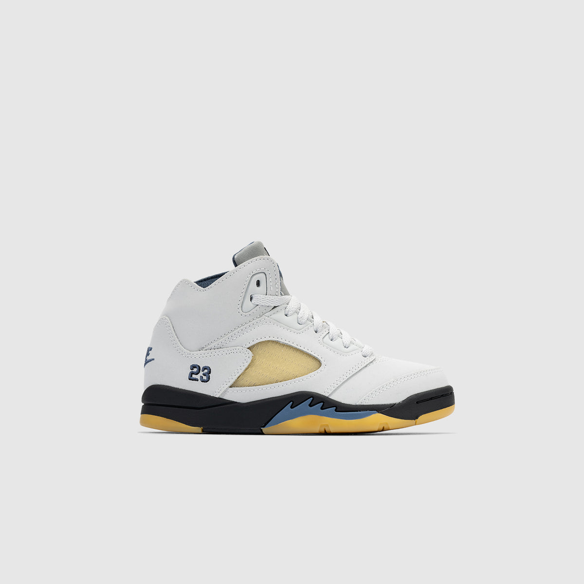 A Ma Maniére X Air Jordan V 