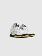 A Ma Maniére X Air Jordan V  display picture 3