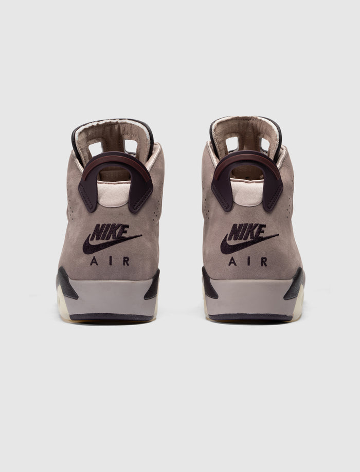 AMMXAJ6-7_d68a104a-747a-497c-9d1d-b630cf