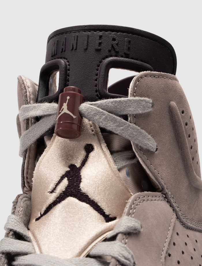 AMMXAJ6-8_77653d91-81c6-46c8-add3-33f5f6