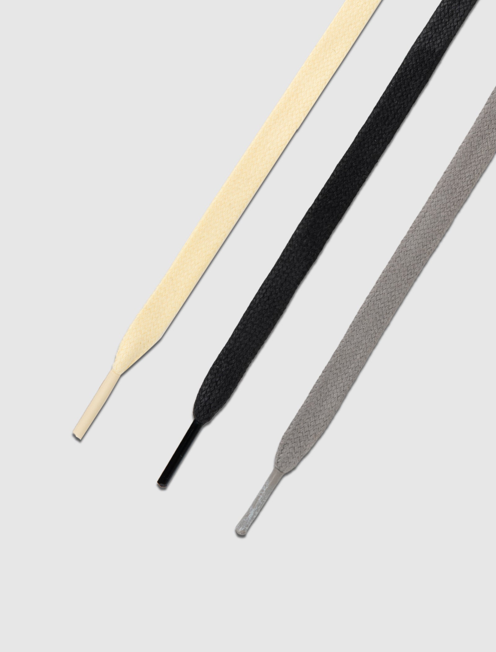 A MA MANIÉRE X AIR JORDAN 6 RETRO SP 